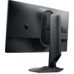 Монитор Alienware AW2524HF Gaming 14 Монитор Alienware AW2524HF Gaming 14