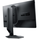 Монитор Alienware AW2524HF Gaming 15 Монитор Alienware AW2524HF Gaming 15