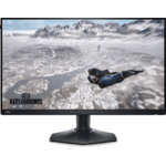 Монитор Alienware AW2524HF Gaming 11 Монитор Alienware AW2524HF Gaming 11