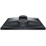 Монитор Alienware AW2524HF Gaming 17 Монитор Alienware AW2524HF Gaming 17