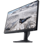 Монитор Alienware AW2524HF Gaming 12 Монитор Alienware AW2524HF Gaming 12