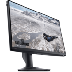 Монитор Alienware AW2524HF Gaming 13 Монитор Alienware AW2524HF Gaming 13