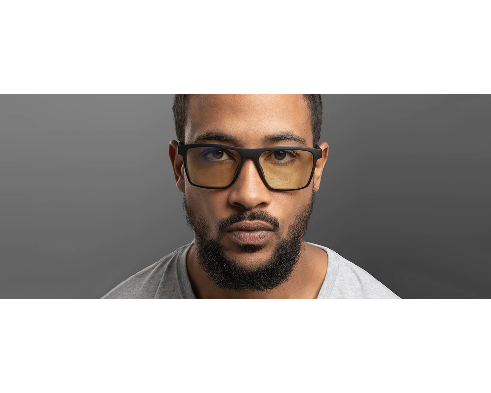 Очила за компютър Комплект GUNNAR x Call of Duty Alpha Edition - Onyx/Infrared - Amber - Очила + калъф 5 Очила за компютър Комплект GUNNAR x Call of Duty Alpha Edition - Onyx/Infrared - Amber - Очила + калъф 5