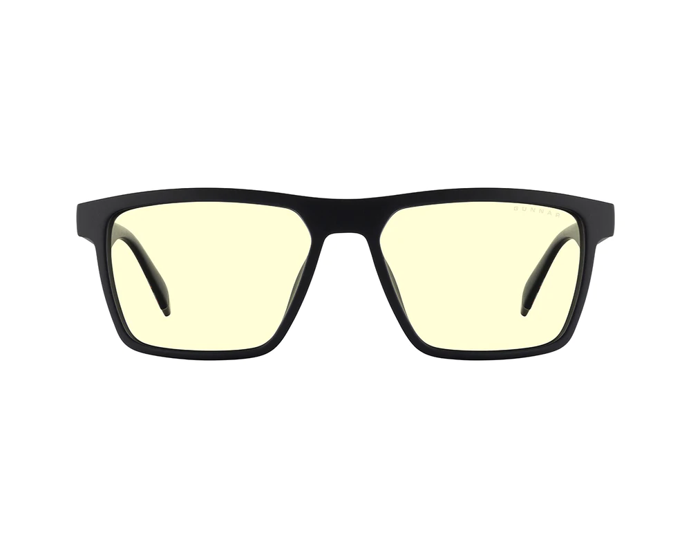 Очила за компютър Комплект GUNNAR x Call of Duty Alpha Edition - Onyx/Infrared - Amber - Очила + калъф 2 Очила за компютър Комплект GUNNAR x Call of Duty Alpha Edition - Onyx/Infrared - Amber - Очила + калъф 2