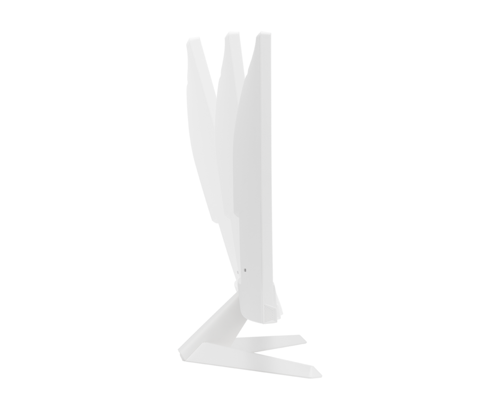 Монитор 23.8" ASUS VY249HF-W 4 Монитор 23.8" ASUS VY249HF-W 4