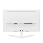 Монитор 23.8" ASUS VY249HF-W 5 Монитор 23.8" ASUS VY249HF-W 5