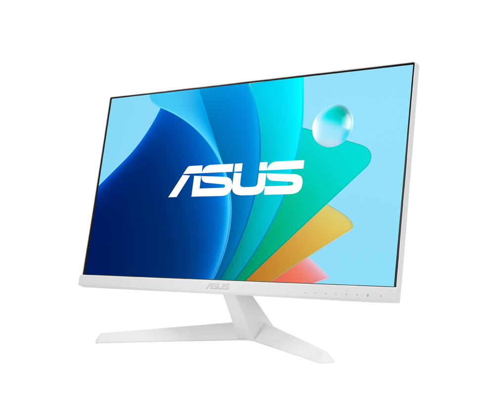Монитор 23.8" ASUS VY249HF-W 2 Монитор 23.8" ASUS VY249HF-W 2