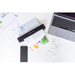 Мобилнен скенер IRIScan Anywhere 6 WIFI Simplex 6 Мобилнен скенер IRIScan Anywhere 6 WIFI Simplex 6