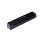 Мобилнен скенер IRIScan Anywhere 6 WIFI Simplex 5 Мобилнен скенер IRIScan Anywhere 6 WIFI Simplex 5