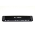 Мобилнен скенер IRISCan Express 4 4 Мобилнен скенер IRISCan Express 4 4
