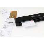 Мобилнен скенер IRISCan Express 4 6 Мобилнен скенер IRISCan Express 4 6