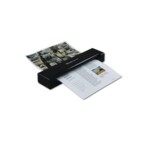 Мобилнен скенер IRISCan Executive 4 Duplex 4 Мобилнен скенер IRISCan Executive 4 Duplex 4