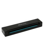 Мобилнен скенер IRISCan Executive 4 Duplex 3 Мобилнен скенер IRISCan Executive 4 Duplex 3