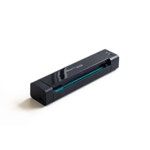 Мобилнен скенер IRIScan Anywhere 6 WIFI Duplex 5 Мобилнен скенер IRIScan Anywhere 6 WIFI Duplex 5
