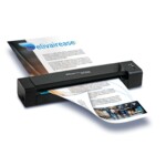 Мобилнен скенер IRIScan Anywhere 6 WIFI Duplex 6 Мобилнен скенер IRIScan Anywhere 6 WIFI Duplex 6