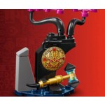 Конструктор LEGO Ninjago - Egalt the Master Dragon - 71809 8 Конструктор LEGO Ninjago - Egalt the Master Dragon - 71809 8