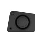 Аудио система Bluetooth саундбар Creative Stage SE mini, 2.0, USB-C, Bluetooth, Черен 2 Аудио система Bluetooth саундбар Creative Stage SE mini, 2.0, USB-C, Bluetooth, Черен 2
