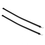 <span>Контролер</span> ARGB лента Kolink Umbra Radiant Combo Kit (2x400mm) <span class='catalog-num-in-name'>AC-MOLS-236</span> -  - Pic.bg <span>Контролер</span> ARGB лента Kolink Umbra Radiant Combo Kit (2x400mm) <span class='catalog-num-in-name'>AC-MOLS-236</span> -