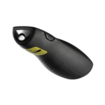 Безжичен презентер Logitech Wireless Presenter R400 8 Безжичен презентер Logitech Wireless Presenter R400 8
