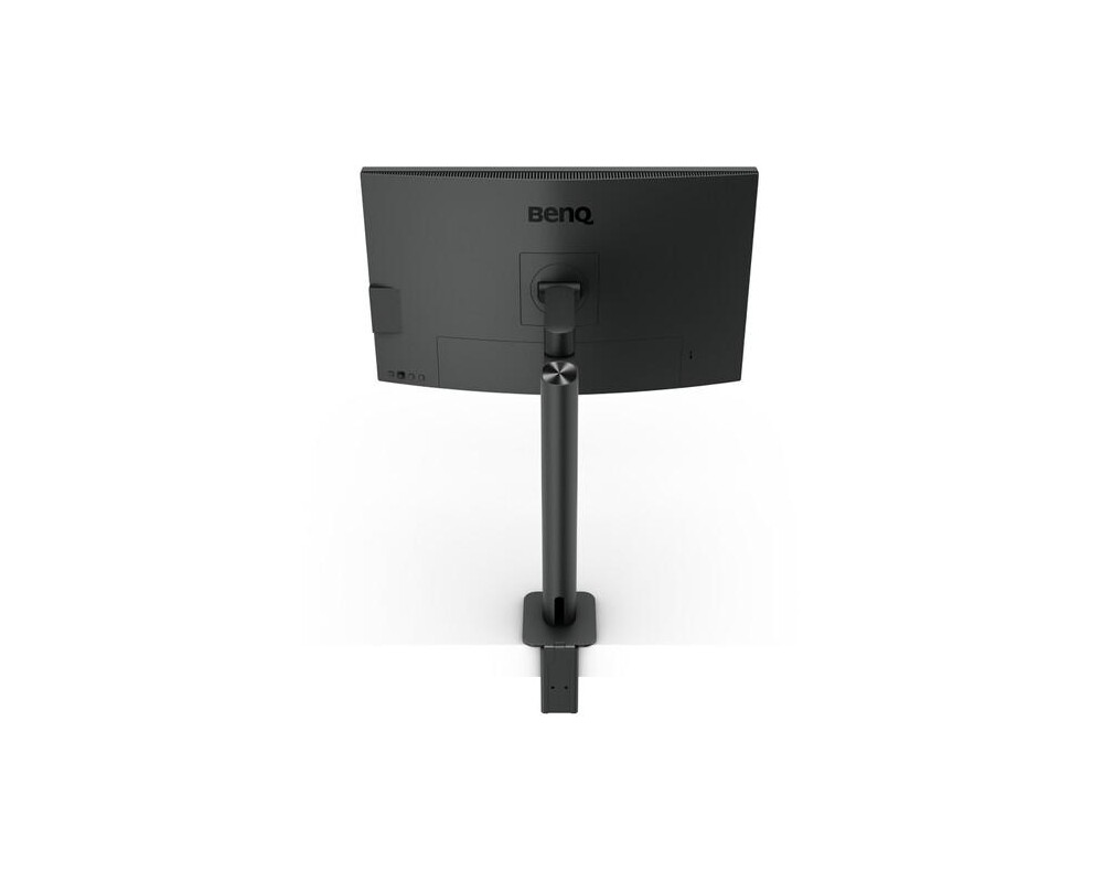Монитор 27" BenQ PD2706UA 4K 4 Монитор 27" BenQ PD2706UA 4K 4