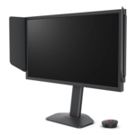Монитор BenQ ZOWIE XL2546X 2 Монитор BenQ ZOWIE XL2546X 2