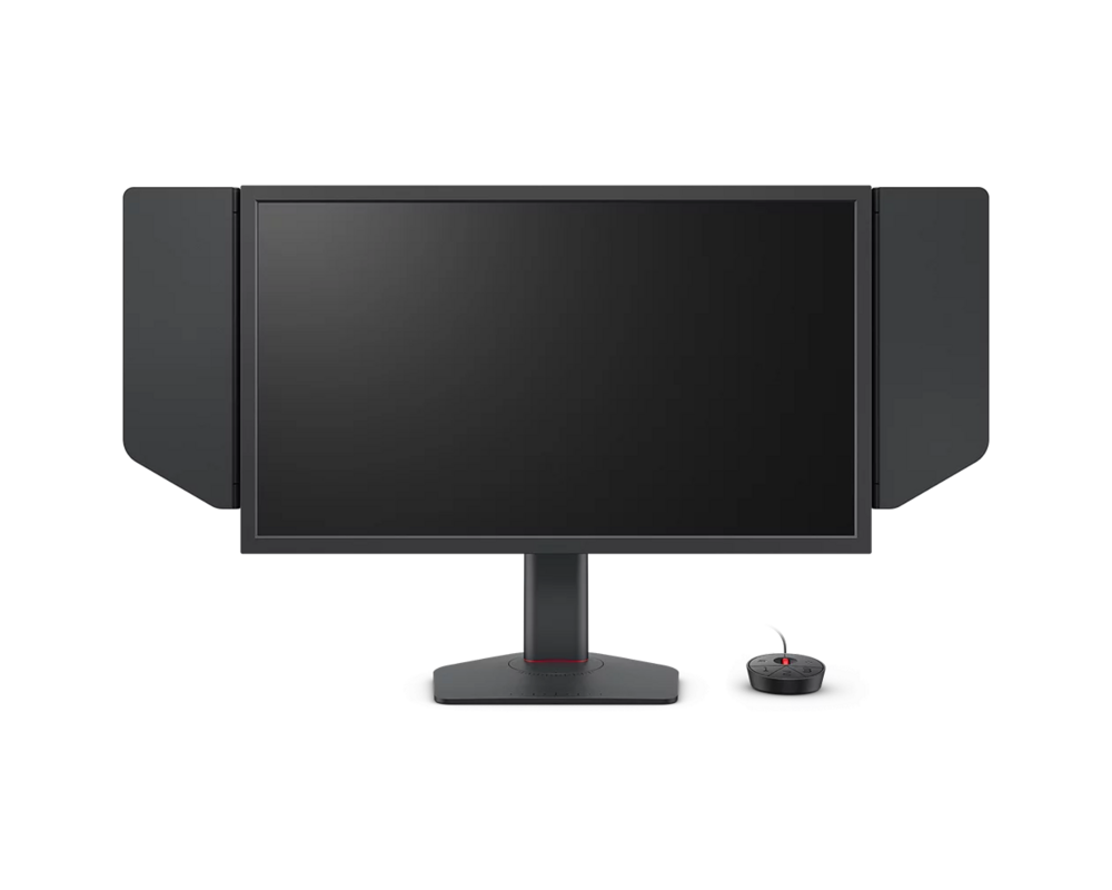 Монитор BenQ ZOWIE XL2546X Монитор BenQ ZOWIE XL2546X
