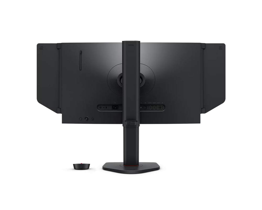 Монитор BenQ ZOWIE XL2546X 6 Монитор BenQ ZOWIE XL2546X 6