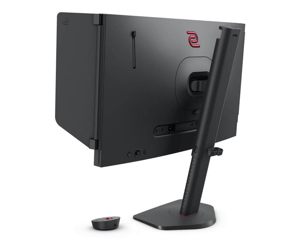 Монитор BenQ ZOWIE XL2546X 5 Монитор BenQ ZOWIE XL2546X 5