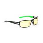 <span>Очила за компютър</span> GUNNAR Razer RPG, Amber, Зелен <span class='catalog-num-in-name'>GUN-RZR-30001</span> -  - Pic.bg <span>Очила за компютър</span> GUNNAR Razer RPG, Amber, Зелен <span class='catalog-num-in-name'>GUN-RZR-30001</span> -
