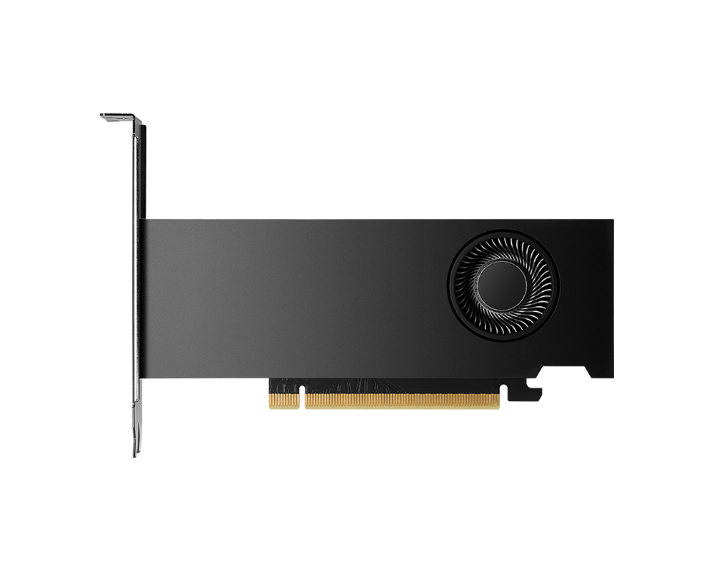 Видеокарта PNY Nvidia RTX 2000 16GB GDDR6 ADA Gen. LP 6 Видеокарта PNY Nvidia RTX 2000 16GB GDDR6 ADA Gen. LP 6