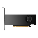 Видеокарта PNY Nvidia RTX 2000 16GB GDDR6 ADA Gen. LP 6 Видеокарта PNY Nvidia RTX 2000 16GB GDDR6 ADA Gen. LP 6