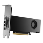 Видеокарта PNY Nvidia RTX 2000 16GB GDDR6 ADA Gen. LP 7 Видеокарта PNY Nvidia RTX 2000 16GB GDDR6 ADA Gen. LP 7