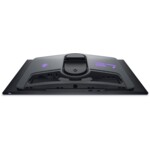 Монитор Dell Alienware AW2725DF 10 Монитор Dell Alienware AW2725DF 10