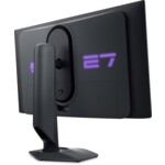 Монитор Dell Alienware AW2725DF 12 Монитор Dell Alienware AW2725DF 12