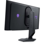 Монитор Dell Alienware AW2725DF 11 Монитор Dell Alienware AW2725DF 11