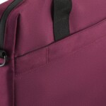 Чанта Hama "Silvan", от 40 - 41 см (15,6"-16,2"), 222063 6 Чанта Hama "Silvan", от 40 - 41 см (15,6"-16,2"), 222063 6
