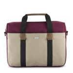 <span>Чанта</span> Hama "Silvan", от 40 - 41 см (15,6"-16,2"), 222063 <span class='catalog-num-in-name'>HAMA-222063</span> -  - Pic.bg <span>Чанта</span> Hama "Silvan", от 40 - 41 см (15,6"-16,2"), 222063 <span class='catalog-num-in-name'>HAMA-222063</span> -