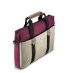 Чанта Hama "Silvan", от 40 - 41 см (15,6"-16,2"), 222063 2 Чанта Hama "Silvan", от 40 - 41 см (15,6"-16,2"), 222063 2