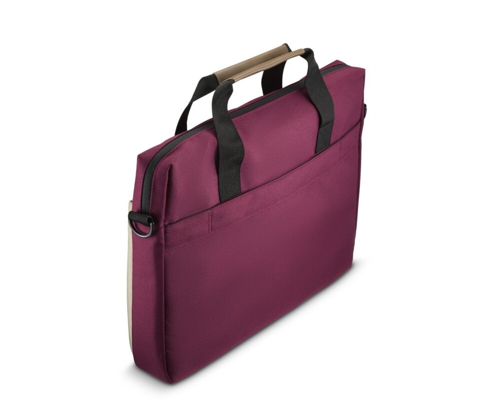 Чанта Hama "Silvan", от 40 - 41 см (15,6"-16,2"), 222063 3 Чанта Hama "Silvan", от 40 - 41 см (15,6"-16,2"), 222063 3
