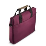 Чанта Hama "Silvan", от 40 - 41 см (15,6"-16,2"), 222063 3 Чанта Hama "Silvan", от 40 - 41 см (15,6"-16,2"), 222063 3