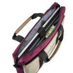Чанта Hama "Silvan", от 40 - 41 см (15,6"-16,2"), 222063 7 Чанта Hama "Silvan", от 40 - 41 см (15,6"-16,2"), 222063 7