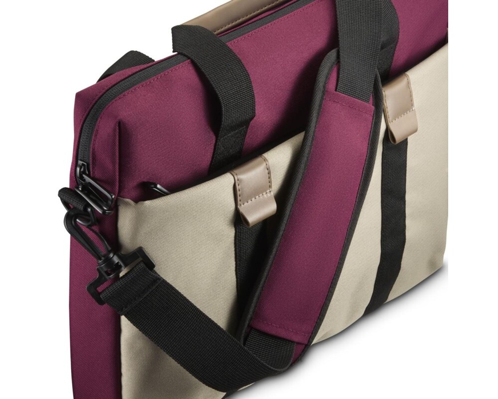 Чанта Hama "Silvan", от 40 - 41 см (15,6"-16,2"), 222063 5 Чанта Hama "Silvan", от 40 - 41 см (15,6"-16,2"), 222063 5
