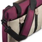 Чанта Hama "Silvan", от 40 - 41 см (15,6"-16,2"), 222063 5 Чанта Hama "Silvan", от 40 - 41 см (15,6"-16,2"), 222063 5