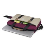 Чанта Hama "Silvan", от 40 - 41 см (15,6"-16,2"), 222063 4 Чанта Hama "Silvan", от 40 - 41 см (15,6"-16,2"), 222063 4