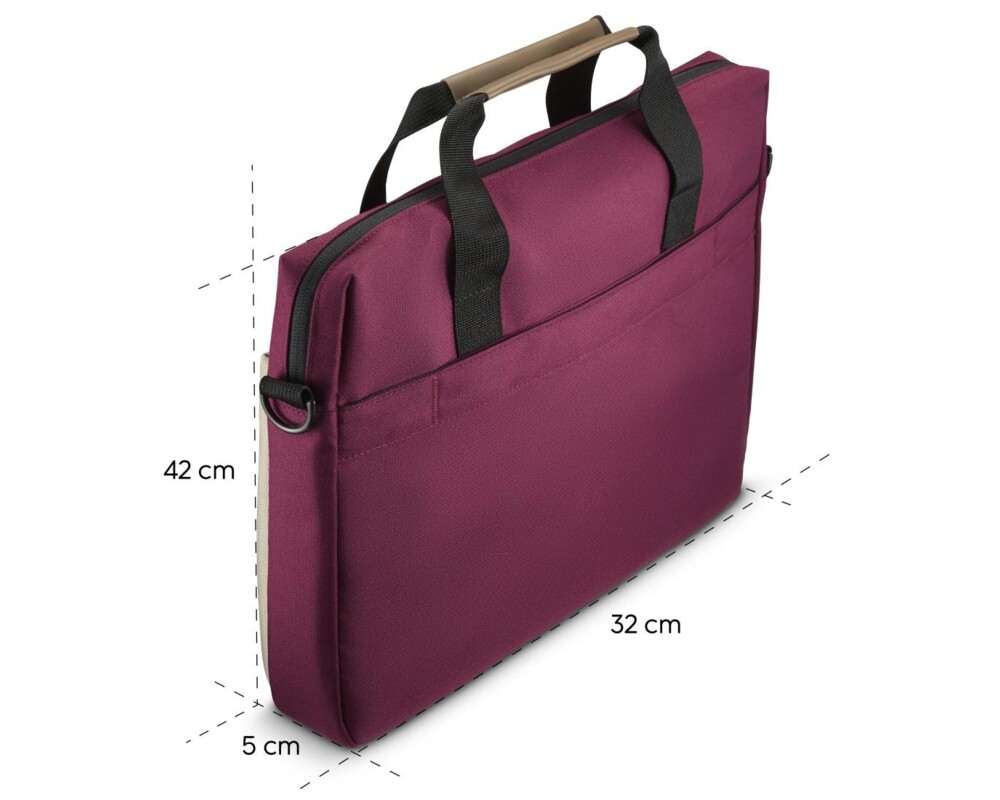 Чанта Hama "Silvan", от 40 - 41 см (15,6"-16,2"), 222063 9 Чанта Hama "Silvan", от 40 - 41 см (15,6"-16,2"), 222063 9
