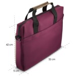 Чанта Hama "Silvan", от 40 - 41 см (15,6"-16,2"), 222063 9 Чанта Hama "Silvan", от 40 - 41 см (15,6"-16,2"), 222063 9
