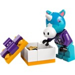 Конструктор LEGO Animal Crossing  - Julian's Birthday Party, 77046 4 Конструктор LEGO Animal Crossing  - Julian's Birthday Party, 77046 4