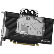 Corsair Hydro XG7 RGB за RTX 2070 Series Founders Edition 706271 CRS-ACC-9020008-WW на топ цена - PIC.bg   Corsair Hydro XG7 RGB за RTX 2070 Series Founders Edition 706271 CRS-ACC-9020008-WW на топ цена - PIC.bg