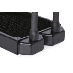 Охладител за видео карта  Alphacool Eiswolf 2 AIO - 360mm Radeon RX 6800/6800XT Strix/TUF with Backplate 6 Охладител за видео карта  Alphacool Eiswolf 2 AIO - 360mm Radeon RX 6800/6800XT Strix/TUF with Backplate 6