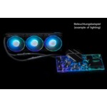 Охладител за видео карта  Alphacool Eiswolf 2 AIO - 360mm Radeon RX 6800/6800XT/6900 Reference Design with Backplate 4 Охладител за видео карта  Alphacool Eiswolf 2 AIO - 360mm Radeon RX 6800/6800XT/6900 Reference Design with Backplate 4